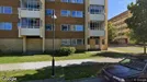 Apartment for rent, Motala, Östergötland County, Adress ej angivet