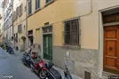 Apartment for rent, Florence, Toscana, Borgo Tegolaio