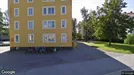 Apartment for rent, Vaasa, Pohjanmaa, <span class="blurred street" onclick="ProcessAdRequest(3895486)"><span class="hint">See streetname</span>[xxxxxxxxxxxxx]</span>