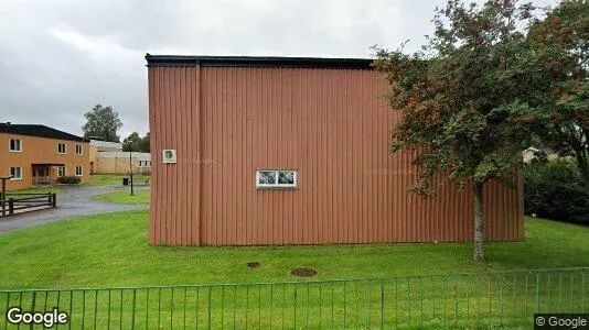 Apartments for rent in Jönköping - Photo from Google Street View