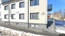 Apartment for rent, Vaasa, Pohjanmaa, <span class="blurred street" onclick="ProcessAdRequest(3915772)"><span class="hint">See streetname</span>[xxxxxxxxxxxxx]</span>