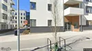 Apartment for rent, Skellefteå, Västerbotten County, Strömsörgatan<span class="blurred street-number" onclick="ProcessAdRequest(3924632)"><span class="hint">See no.</span>[xxxxxx]</span>
