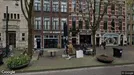 Apartment for rent, The Hague Centrum, The Hague, Herengracht