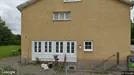 Apartment for rent, Uppsala, Uppsala County, &lt;span class=&quot;blurred street&quot; onclick=&quot;ProcessAdRequest(3956312)&quot;&gt;&lt;span class=&quot;hint&quot;&gt;See streetname&lt;/span&gt;[xxxxxxxxxxxxx]&lt;/span&gt;