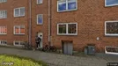 Apartment for rent, Aalborg Center, Aalborg (region), &lt;span class=&quot;blurred street&quot; onclick=&quot;ProcessAdRequest(3991510)&quot;&gt;&lt;span class=&quot;hint&quot;&gt;See streetname&lt;/span&gt;[xxxxxxxxxxxxx]&lt;/span&gt;