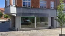 Apartment for rent, Grindsted, Region of Southern Denmark, &lt;span class=&quot;blurred street&quot; onclick=&quot;ProcessAdRequest(4056450)&quot;&gt;&lt;span class=&quot;hint&quot;&gt;See streetname&lt;/span&gt;[xxxxxxxxxxxxx]&lt;/span&gt;