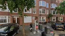 Apartment for rent, Amsterdam Zuideramstel, Amsterdam, &lt;span class=&quot;blurred street&quot; onclick=&quot;ProcessAdRequest(4073142)&quot;&gt;&lt;span class=&quot;hint&quot;&gt;See streetname&lt;/span&gt;[xxxxxxxxxxxxx]&lt;/span&gt;