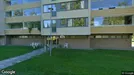 Apartment for rent, Savonlinna, Etelä-Savo, Kankaankuja<span class="blurred street-number" onclick="ProcessAdRequest(4078396)"><span class="hint">See no.</span>[xxxxxx]</span>