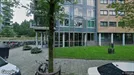 Apartment for rent, Amsterdam Slotervaart, Amsterdam, Fregelaan