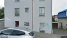 Apartment for rent, Reykjavík Miðborg, Reykjavík, <span class="blurred street" onclick="ProcessAdRequest(4085373)"><span class="hint">See streetname</span>[xxxxxxxxxxxxx]</span>