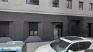 Apartment for rent, Madrid, &lt;span class=&quot;blurred street&quot; onclick=&quot;ProcessAdRequest(4086444)&quot;&gt;&lt;span class=&quot;hint&quot;&gt;See streetname&lt;/span&gt;[xxxxxxxxxxxxx]&lt;/span&gt;