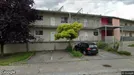 Apartment for rent, Rohrendorf bei Krems, Niederösterreich, Admonterstraße<span class="blurred street-number" onclick="ProcessAdRequest(4141567)"><span class="hint">See no.</span>[xxxxxx]</span>