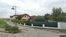 Apartment for rent, Großriedenthal, Niederösterreich, Bahnstrasse<span class="blurred street-number" onclick="ProcessAdRequest(4141569)"><span class="hint">See no.</span>[xxxxxx]</span>