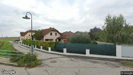 Apartments for rent in Großriedenthal - Photo from Google Street View