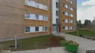 Apartment for rent, Skövde, Västra Götaland County, <span class="blurred street" onclick="ProcessAdRequest(4149695)"><span class="hint">See streetname</span>[xxxxxxxxxxxxx]</span>