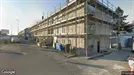 Apartment for rent, Reykjavík Hlíðar, Reykjavík, Miklabraut<span class="blurred street-number" onclick="ProcessAdRequest(4154409)"><span class="hint">See no.</span>[xxxxxx]</span>