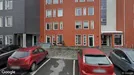 Apartment for rent, Kópavogur, Höfuðborgarsvæði, &lt;span class=&quot;blurred street&quot; onclick=&quot;ProcessAdRequest(4154411)&quot;&gt;&lt;span class=&quot;hint&quot;&gt;See streetname&lt;/span&gt;[xxxxxxxxxxxxx]&lt;/span&gt;