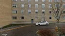 Apartment for rent, Eskilstuna, Södermanland County, Sommarrogatan