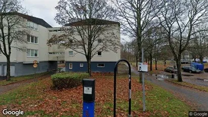 Apartments for rent in Eskilstuna - Photo from Google Street View Apartments for rent in Eskilstuna - Photo from Google Street View