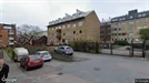 Apartment for rent, Karlskrona, Blekinge County, Drottninggatan