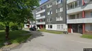 Apartment for rent, Borås, Västra Götaland County, &lt;span class=&quot;blurred street&quot; onclick=&quot;ProcessAdRequest(4166492)&quot;&gt;&lt;span class=&quot;hint&quot;&gt;See streetname&lt;/span&gt;[xxxxxxxxxxxxx]&lt;/span&gt;