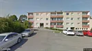 Apartment for rent, Hallstahammar, Västmanland County, Adress ej angivet<span class="blurred street-number" onclick="ProcessAdRequest(4174404)"><span class="hint">See no.</span>[xxxxxx]</span>