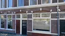 Apartment for rent, Haarlem, North Holland, Leidseplein<span class="blurred street-number" onclick="ProcessAdRequest(4186120)"><span class="hint">See no.</span>[xxxxxx]</span>