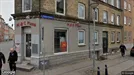 Apartment for rent, Aalborg Center, Aalborg (region), Fredericiagade<span class="blurred street-number" onclick="ProcessAdRequest(4204520)"><span class="hint">See road-number</span>[xxxxxxxxxxxxxx]</span>