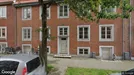 Apartment for rent, Esbjerg Center, Esbjerg (region), Sjællandsgade