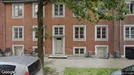 Apartment for rent, Esbjerg Center, Esbjerg (region), Sjællandsgade