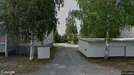 Apartment for rent, Joensuu, Pohjois-Karjala, Äkkiväärä<span class="blurred street-number" onclick="ProcessAdRequest(4240543)"><span class="hint">See no.</span>[xxxxxx]</span>