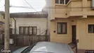 Apartment for rent, Ploieşti, Sud Muntenia, Bulevardul Castanilor<span class="blurred street-number" onclick="ProcessAdRequest(4252912)"><span class="hint">See road-number</span>[xxxxxxxxxxxxxx]</span>
