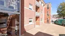 Apartment for rent, Frederikshavn, North Jutland Region, Skansegade