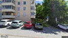 Apartment for rent, Sundbyberg, Stockholm County, Otterstavägen
