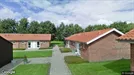 Apartment for rent, Jelling, Region of Southern Denmark, Hvesager