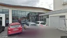 Apartment for rent, Reykjavík Háaleiti, Reykjavík, &lt;span class=&quot;blurred street&quot; onclick=&quot;ProcessAdRequest(4393719)&quot;&gt;&lt;span class=&quot;hint&quot;&gt;See streetname&lt;/span&gt;[xxxxxxxxxxxxx]&lt;/span&gt;
