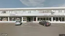 Apartment for rent, Reykjavík Háaleiti, Reykjavík, &lt;span class=&quot;blurred street&quot; onclick=&quot;ProcessAdRequest(4393740)&quot;&gt;&lt;span class=&quot;hint&quot;&gt;See streetname&lt;/span&gt;[xxxxxxxxxxxxx]&lt;/span&gt;