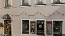 Apartment for rent, Erzgebirgskreis, Sachsen, August-Bebel-Str.<span class="blurred street-number" onclick="ProcessAdRequest(4403704)"><span class="hint">See no.</span>[xxxxxx]</span>