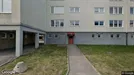 Apartment for rent, Eskilstuna, Södermanland County, Assessorsgatan<span class="blurred street-number" onclick="ProcessAdRequest(4406307)"><span class="hint">See no.</span>[xxxxxx]</span>