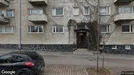 Apartment for rent, Lappeenranta, Etelä-Karjala, Valtakatu<span class="blurred street-number" onclick="ProcessAdRequest(4409690)"><span class="hint">See no.</span>[xxxxxx]</span>
