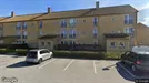 Apartment for rent, Hobro, Central Jutland Region, &lt;span class=&quot;blurred street&quot; onclick=&quot;ProcessAdRequest(4434019)&quot;&gt;&lt;span class=&quot;hint&quot;&gt;See streetname&lt;/span&gt;[xxxxxxxxxxxxx]&lt;/span&gt;