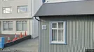 Apartment for rent, Reykjavík Miðborg, Reykjavík, Grettisgata