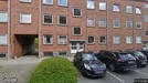 Apartment for rent, Aalborg Center, Aalborg (region), &lt;span class=&quot;blurred street&quot; onclick=&quot;ProcessAdRequest(4465051)&quot;&gt;&lt;span class=&quot;hint&quot;&gt;See streetname&lt;/span&gt;[xxxxxxxxxxxxx]&lt;/span&gt;