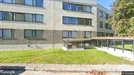 Apartment for rent, Gävle, Gävleborg County, &lt;span class=&quot;blurred street&quot; onclick=&quot;ProcessAdRequest(4472672)&quot;&gt;&lt;span class=&quot;hint&quot;&gt;See streetname&lt;/span&gt;[xxxxxxxxxxxxx]&lt;/span&gt;