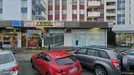 Apartment for rent, Kópavogur, Höfuðborgarsvæði, &lt;span class=&quot;blurred street&quot; onclick=&quot;ProcessAdRequest(4474893)&quot;&gt;&lt;span class=&quot;hint&quot;&gt;See streetname&lt;/span&gt;[xxxxxxxxxxxxx]&lt;/span&gt;