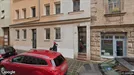 Apartment for rent, Nuremberg, Bayern, Helmstraße