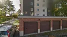 Apartment for rent, Skövde, Västra Götaland County, &lt;span class=&quot;blurred street&quot; onclick=&quot;ProcessAdRequest(4518649)&quot;&gt;&lt;span class=&quot;hint&quot;&gt;See streetname&lt;/span&gt;[xxxxxxxxxxxxx]&lt;/span&gt;