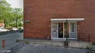 Apartment for rent, Amsterdam Amsterdam-Zuidoost, Amsterdam, Bijlmerdreef<span class="blurred street-number" onclick="ProcessAdRequest(4521396)"><span class="hint">See no.</span>[xxxxxx]</span>