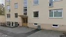 Apartment for rent, Karlshamn, Blekinge County, &lt;span class=&quot;blurred street&quot; onclick=&quot;ProcessAdRequest(4534867)&quot;&gt;&lt;span class=&quot;hint&quot;&gt;See streetname&lt;/span&gt;[xxxxxxxxxxxxx]&lt;/span&gt;