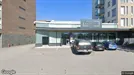 Apartment for rent, Vantaa, Uusimaa, &lt;span class=&quot;blurred street&quot; onclick=&quot;ProcessAdRequest(4540693)&quot;&gt;&lt;span class=&quot;hint&quot;&gt;See streetname&lt;/span&gt;[xxxxxxxxxxxxx]&lt;/span&gt;